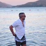 Özkan