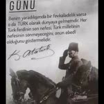 Çağlar