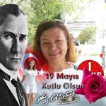 Ebru