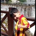 Mehmet