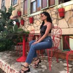 Özge
