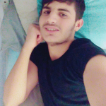 Mehmet