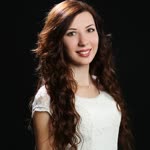 Buse