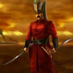 Ahmet