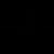 profile-icon