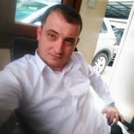 Erdinç