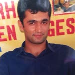 Murat