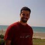 Profil fotoğrafı