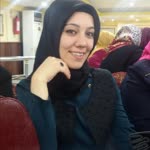 Meral