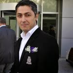 Bülent