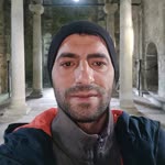 Soner