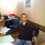 Turgay