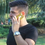 Mert