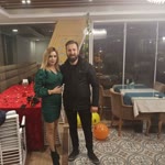 Oğuzhan