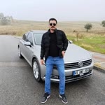 Suleyman