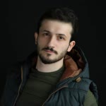 Ozan