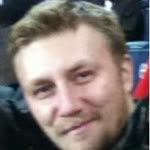 Gökhan