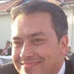 Ayhan