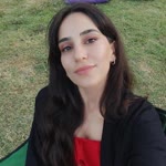 Tuğçe