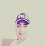 Hamdi