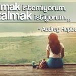 Zeynep