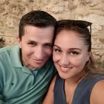 Serdar