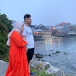Erdal