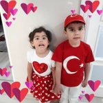 Seher