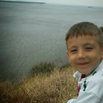 Emir