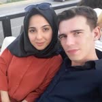 Rabia