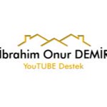 İbrahim