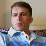 Hüseyin