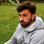 Yasin