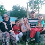 Erdinç