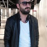 Mahmut