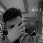 Arda