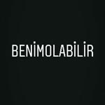 Benim