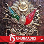 Bekir