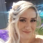 Pınar