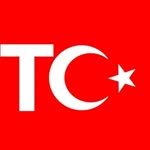 Sevgi
