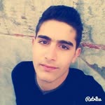 Muvaffak