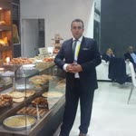 Hacı