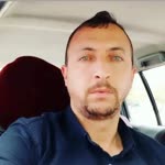 Ali