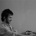 Gökhan