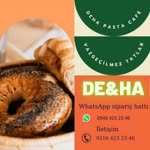 Deha