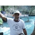 Yahya