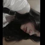 Merve