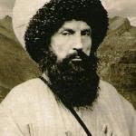 Mehmet