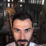 Oguzhan
