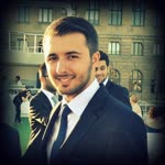 Uğur